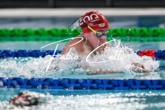 Assoluti Aprile 2026 – Day 1 Batterie - 100 Rana F