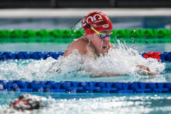 Assoluti 2026 Riccione