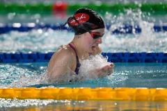 Assoluti 2026 Riccione