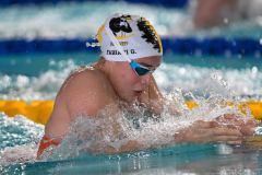 Assoluti 2026 Riccione