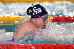 Assoluti 2026 Riccione