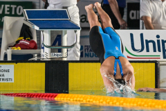 Assoluti 2026 Riccione