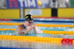 Assoluti 2026 Riccione