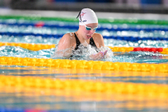 Assoluti 2026 Riccione