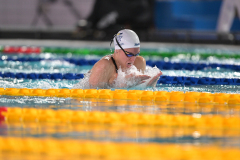 Assoluti 2026 Riccione