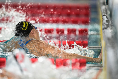 Assoluti 2026 Riccione