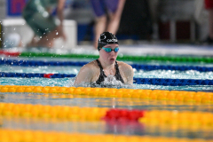 Assoluti 2026 Riccione