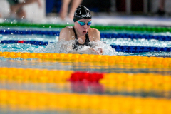 Assoluti 2026 Riccione