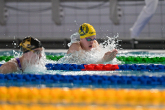 Assoluti 2026 Riccione