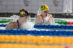 Assoluti 2026 Riccione