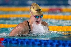 Assoluti 2026 Riccione