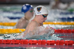 Assoluti 2026 Riccione