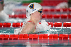 Assoluti 2026 Riccione