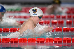 Assoluti 2026 Riccione