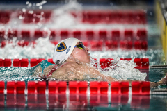 Assoluti 2026 Riccione