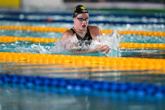 Assoluti 2026 Riccione