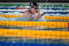 Assoluti 2026 Riccione