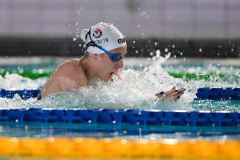 Assoluti 2026 Riccione