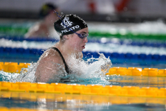 Assoluti 2026 Riccione