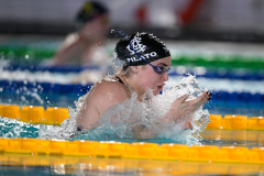 Assoluti 2026 Riccione