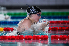 Assoluti 2026 Riccione