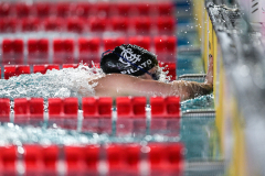 Assoluti 2026 Riccione