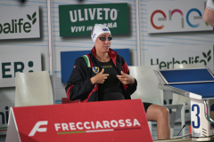 Assoluti 2026 Riccione