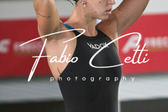 Assoluti 2026 Riccione