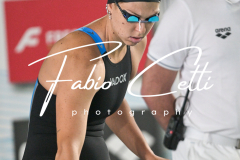 Assoluti 2026 Riccione