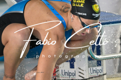 Assoluti 2026 Riccione