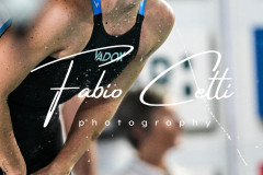 Assoluti 2026 Riccione