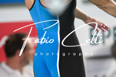 Assoluti 2026 Riccione