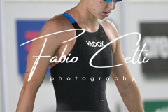 Assoluti 2026 Riccione