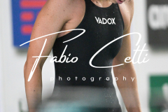 Assoluti 2026 Riccione