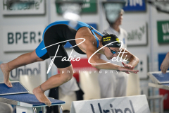 Assoluti 2026 Riccione