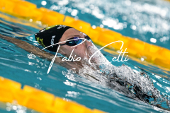 Assoluti 2026 Riccione