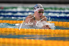 Assoluti 2026 Riccione