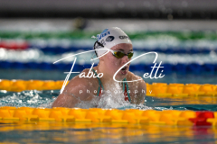 Assoluti 2026 Riccione