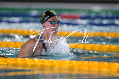 Assoluti 2026 Riccione