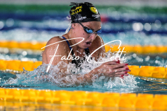 Assoluti 2026 Riccione