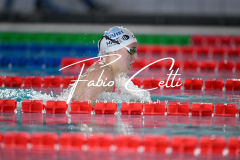 Assoluti 2026 Riccione