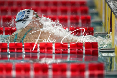 Assoluti 2026 Riccione