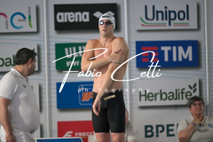 Assoluti Aprile 2026 – Day 1 Batterie - 400 stile M