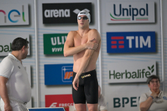 Assoluti 2026 Riccione