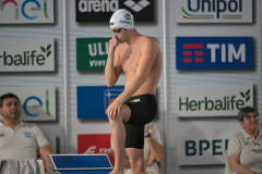 Assoluti 2026 Riccione