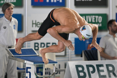 Assoluti 2026 Riccione