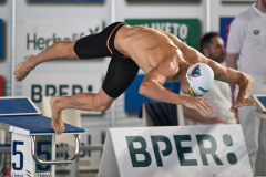 Assoluti 2026 Riccione