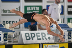 Assoluti 2026 Riccione