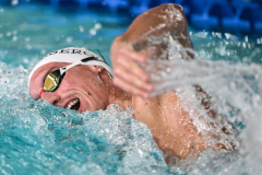 Assoluti 2026 Riccione