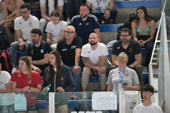 Assoluti 2026 Riccione